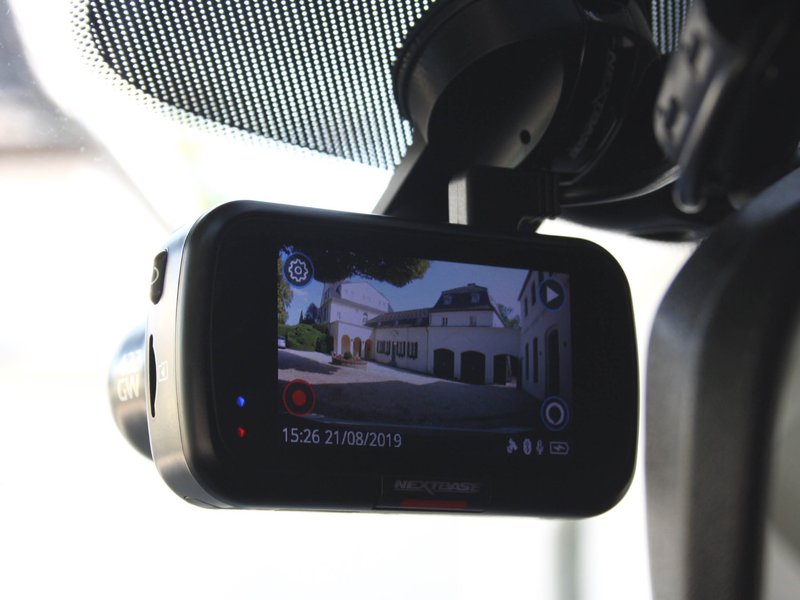 Bild dashcam-legal.jpg